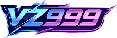VZ9999 Logo